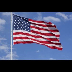 Meet your Posher, Gary